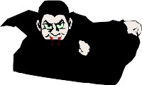 DRACULA.WMF