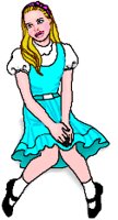 DORIS.WMF