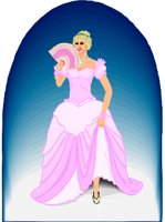 CINDEREL.WMF