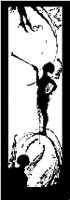 CC004922.WMF