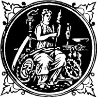 CC004374.WMF