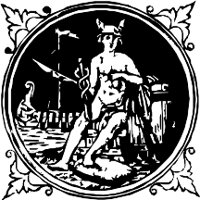 CC004371.WMF
