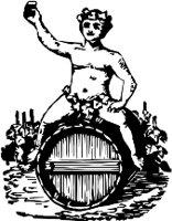 CC002485.WMF