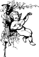 CC002366.WMF