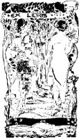 CC002361.WMF