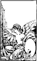 CC002360.WMF