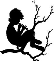 CC001691.WMF