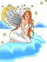 ANGEL.WMF