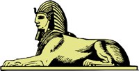 AG000594.WMF