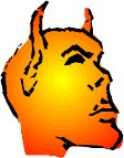 AD003568.WMF