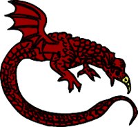 wyvern2.WMF