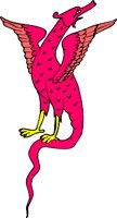 wyvern.WMF