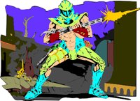 ua01510a.wmf