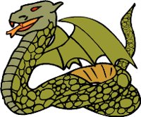 serpent3.WMF