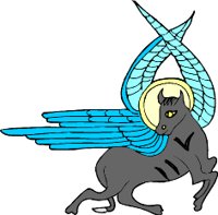 pegasus3.WMF