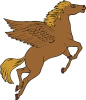 pegasus2.WMF
