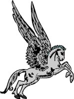 pegasu01.WMF