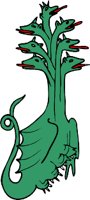 hydra.WMF