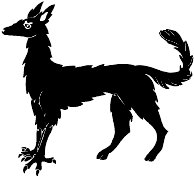 gryphon.WMF