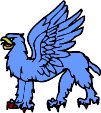 griffin8.WMF
