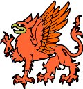 griffin7.WMF