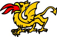 griffin6.WMF