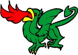 griffin5.WMF