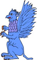 griffin2.WMF