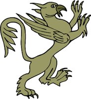 griffin.WMF