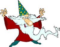 WIZARD2C.WMF