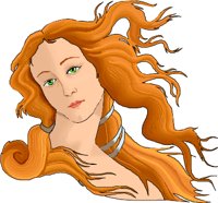 VENUS.WMF