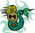 SY16012.WMF