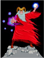SORCERER.WMF