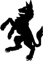 SIL_WOLF.WMF