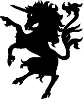 SIL_UNI3.WMF