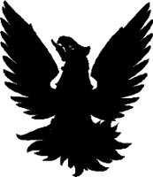 SIL_PHNX.WMF