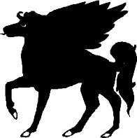 SIL_PEG.WMF