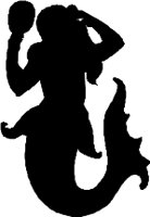 SIL_MERM.WMF