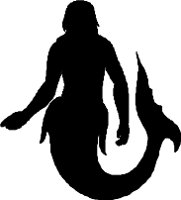 SIL_MER2.WMF