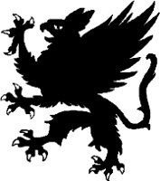 SIL_GRF4.WMF
