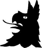 SIL_GRF3.WMF