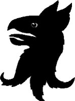 SIL_GRF2.WMF