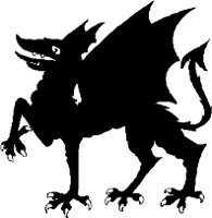 SIL_DRAG.WMF