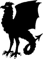 SIL_COCK.WMF