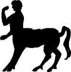 SIL_CENT.WMF