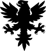 SIL_BR16.WMF
