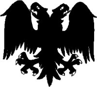 SIL_BR14.WMF