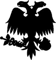 SIL_BR13.WMF