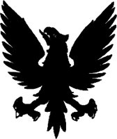 SIL_BR12.WMF
