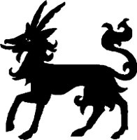 SIL_ANTL.WMF